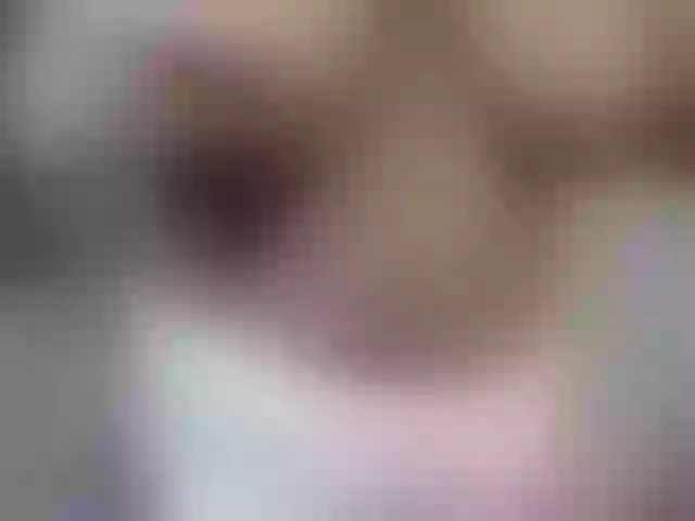 Live sex webcam photo for Burningdesire1 #291018297
