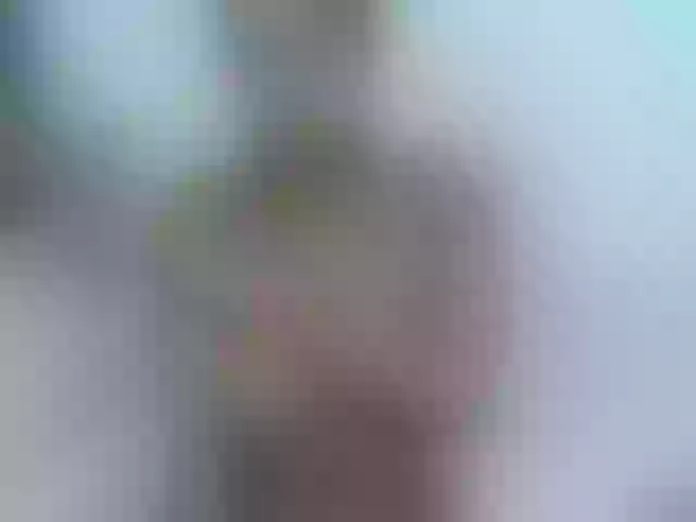 Live sex webcam photo for Burningdesire1 #291024727