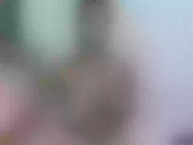 Live sex webcam photo for Burningdesire1 #291032482