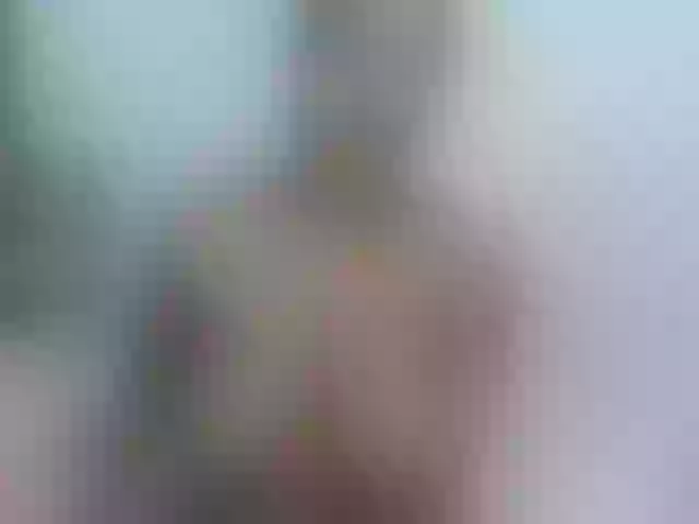 Live sex webcam photo for Burningdesire1 #291047374