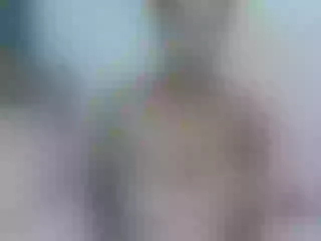 Live sex webcam photo for Burningdesire1 #291052538