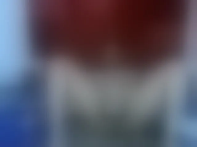 Live sex webcam photo for Burningdesire1 #291106182