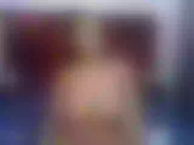 Live sex webcam photo for Burningdesire1 #291113328