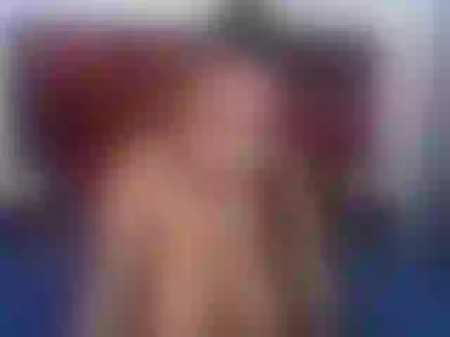 Live sex webcam photo for Burningdesire1 #291115042