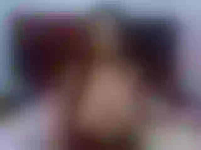 Live sex webcam photo for Burningdesire1 #291134831