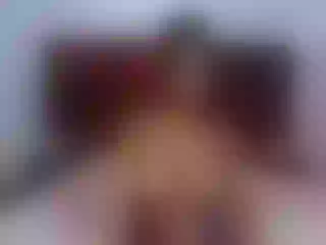 Live sex webcam photo for Burningdesire1 #291148500