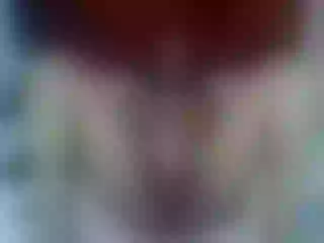 Live sex webcam photo for Burningdesire1 #291161791