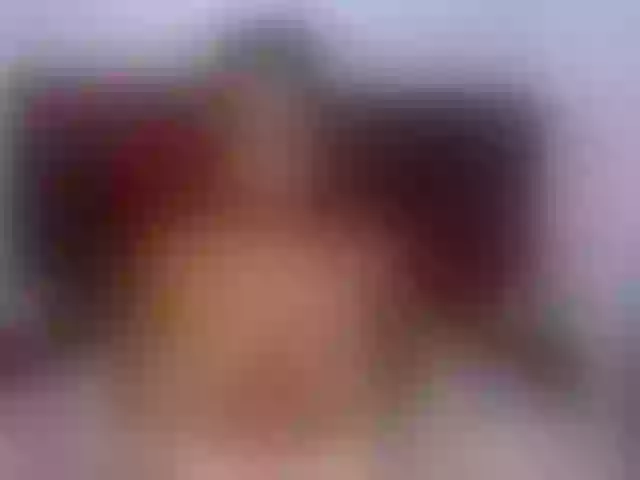 Live sex webcam photo for Burningdesire1 #291168737