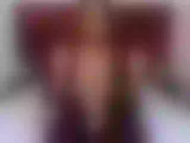 Live sex webcam photo for Burningdesire1 #291209415