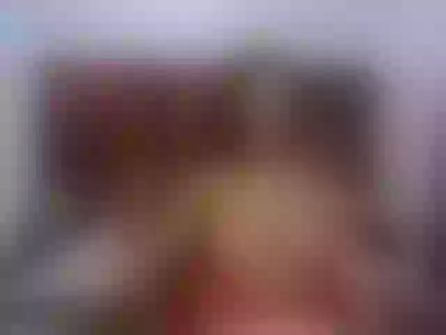 Live sex webcam photo for Burningdesire1 #291235834
