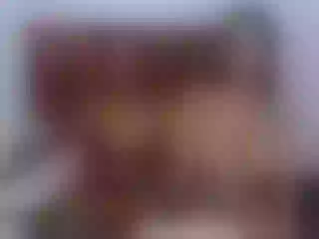 Live sex webcam photo for Burningdesire1 #291250171