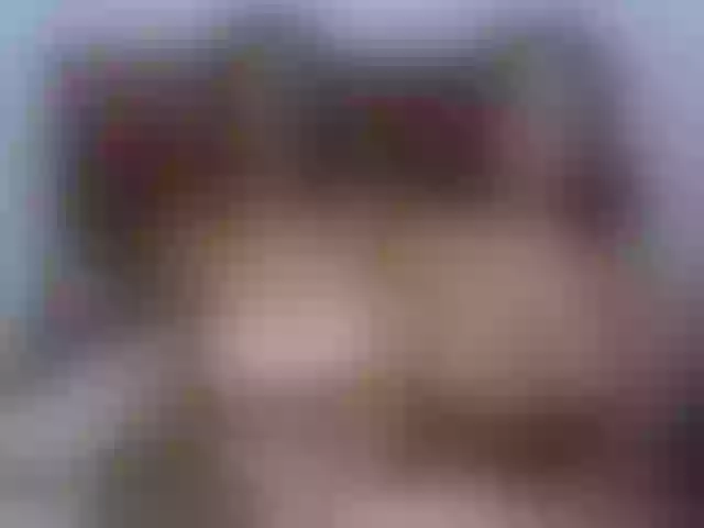 Live sex webcam photo for Burningdesire1 #291257585