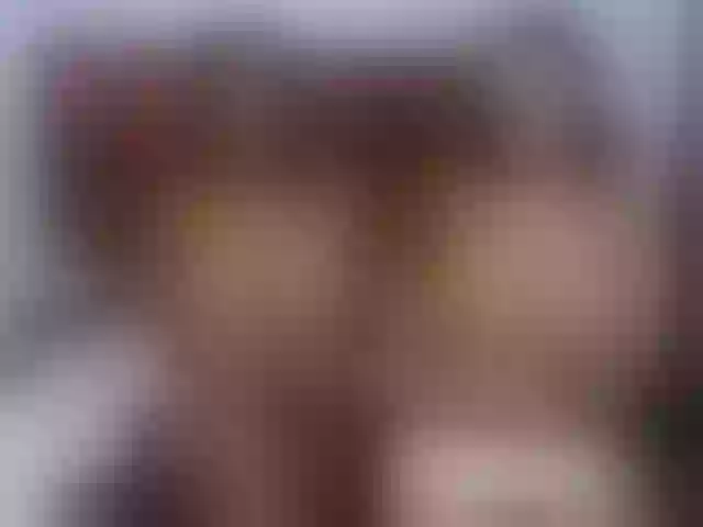 Live sex webcam photo for Burningdesire1 #291262470