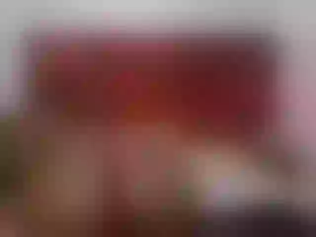 Live sex webcam photo for Burningdesire1 #291274415