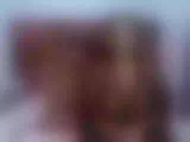 Live sex webcam photo for Burningdesire1 #291276090
