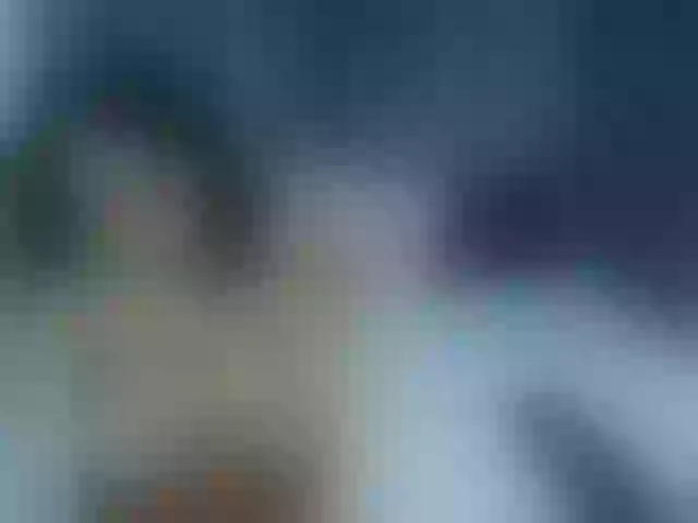 Live sex webcam photo for Burningdesire1 #291322558
