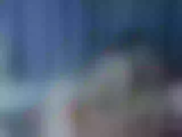Live sex webcam photo for Burningdesire1 #291327559