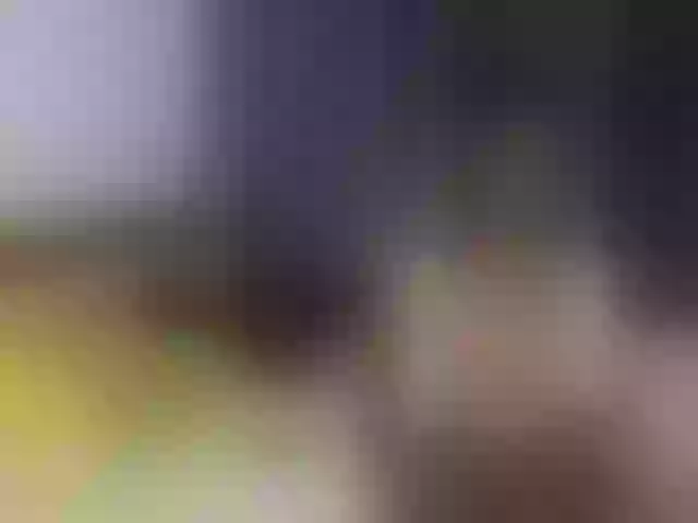 Live sex webcam photo for Burningdesire1 #291350583
