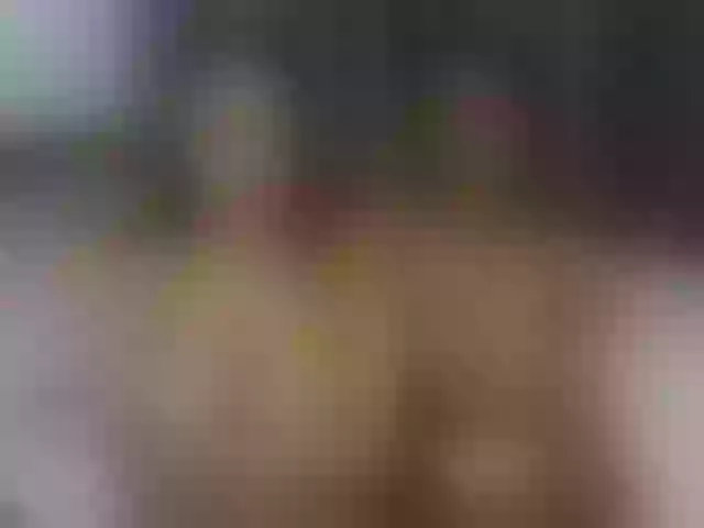 Live sex webcam photo for Burningdesire1