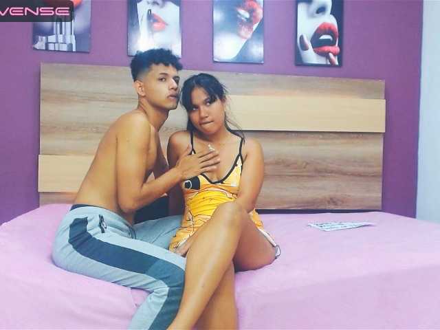 Live sex webcam photo for Burningxlove #275540847