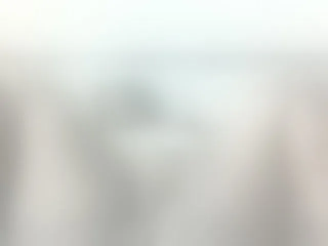 Live sex webcam photo for Bursty-Monique #290797624