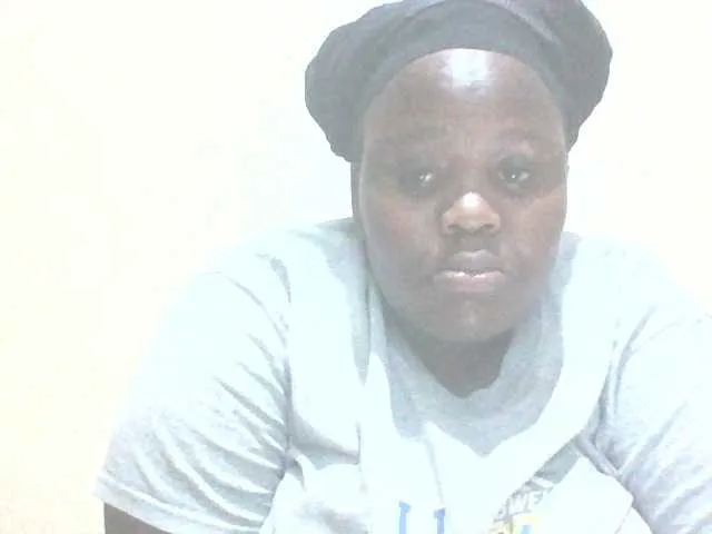 Live sex webcam photo for Bursty-Monique #290814393