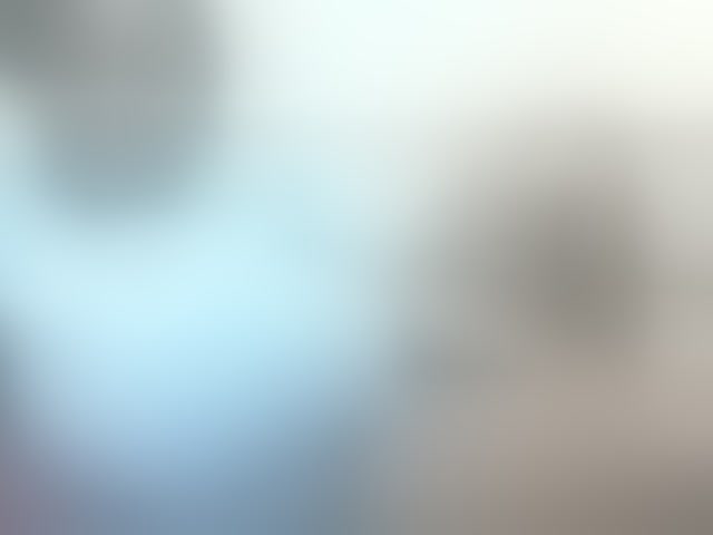 Live sex webcam photo for Bursty-Monique #290822283