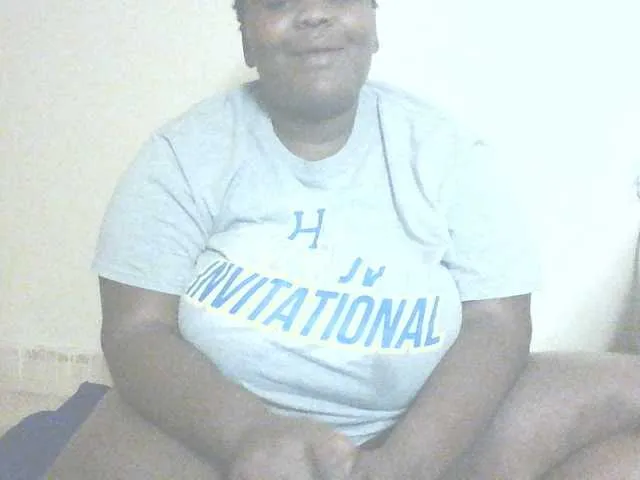 Live sex webcam photo for Bursty-Monique #290933441