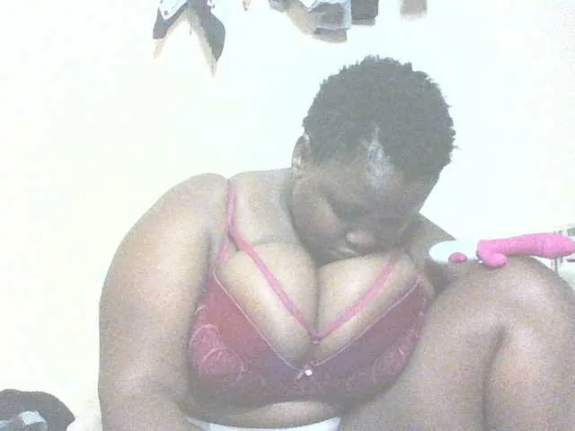 Live sex webcam photo for Bursty-Monique #290937998