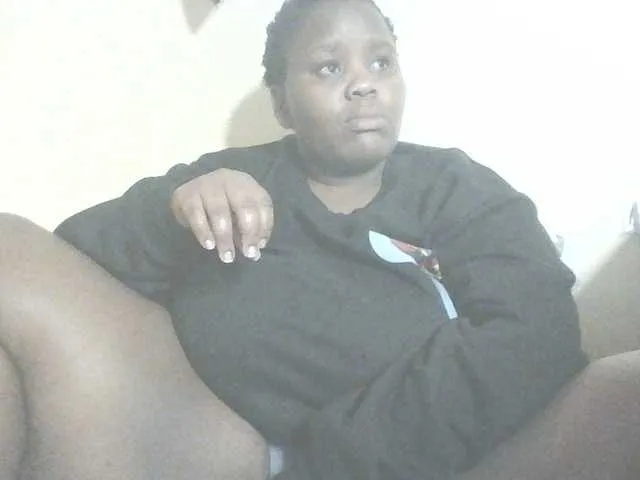 Live sex webcam photo for Bursty-Monique #290954700