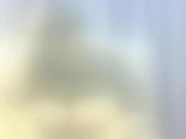 Live sex webcam photo for Bursty-Monique #290969164