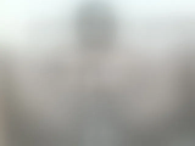 Live sex webcam photo for Bursty-Monique #290983152