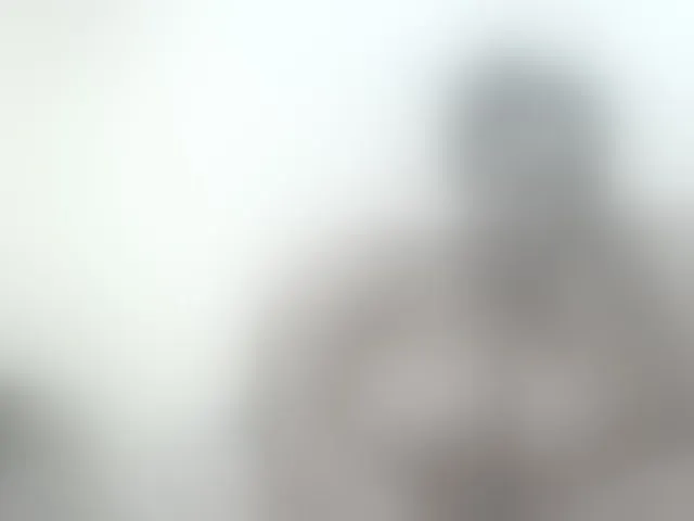 Live sex webcam photo for Bursty-Monique #291018338