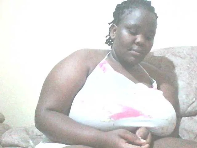 Live sex webcam photo for Bursty-Monique #291095482