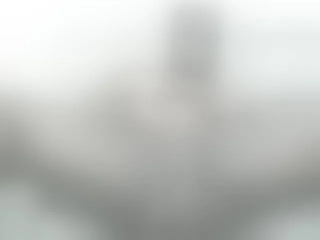 Live sex webcam photo for Bursty-Monique #291178669
