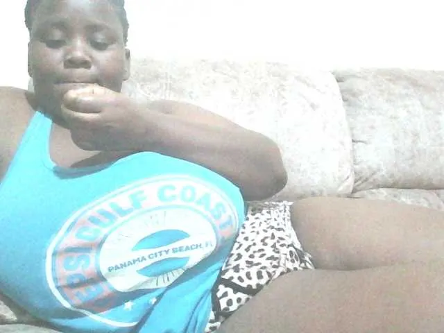 Live sex webcam photo for Bursty-Monique #291189795