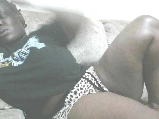 Live sex webcam photo for Bursty-Monique #291214132