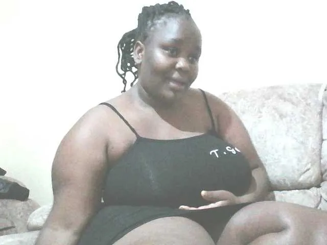 Live sex webcam photo for Bursty-Monique #291270722