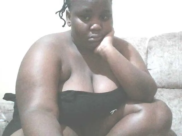 Live sex webcam photo for Bursty-Monique #291276921