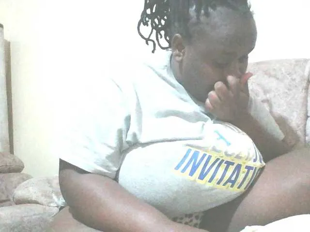Live sex webcam photo for Bursty-Monique #291290454