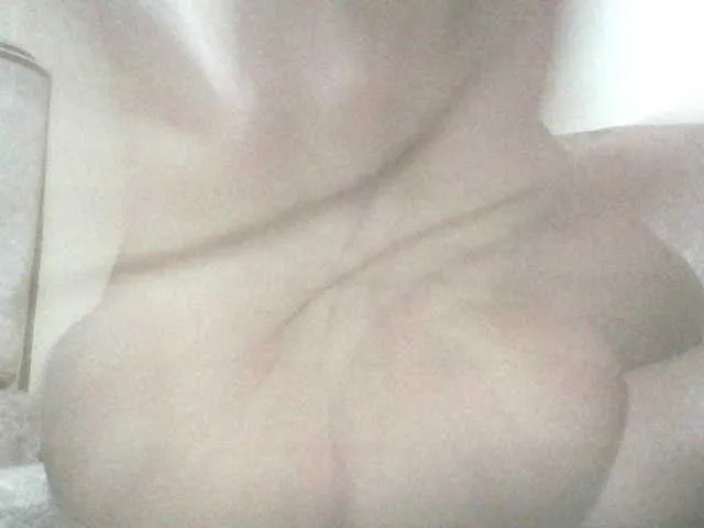 Live sex webcam photo for Bursty-Monique #291314551