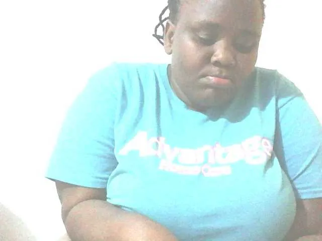 Live sex webcam photo for Bursty-Monique #291426590