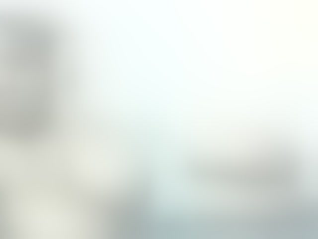 Live sex webcam photo for Bursty-Monique #291444933
