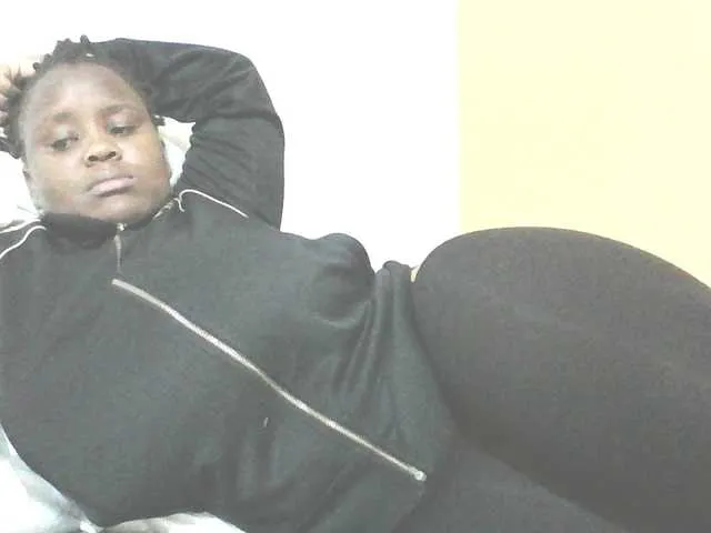 Live sex webcam photo for Bursty-Monique #291457241