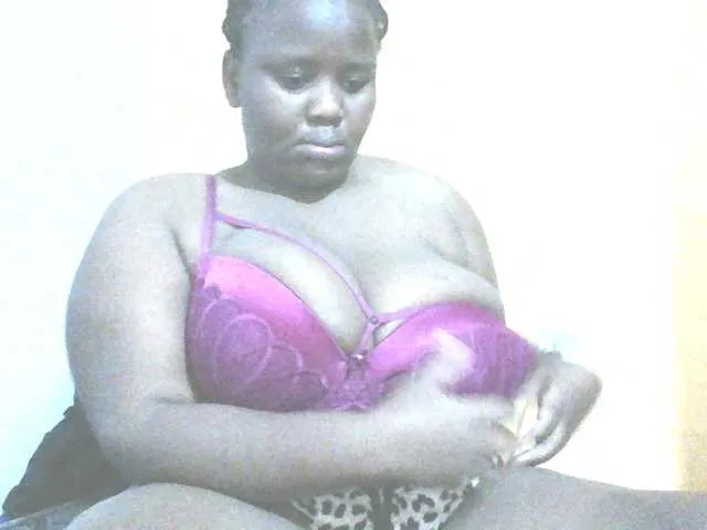 Live sex webcam photo for Bursty-Monique #291471388