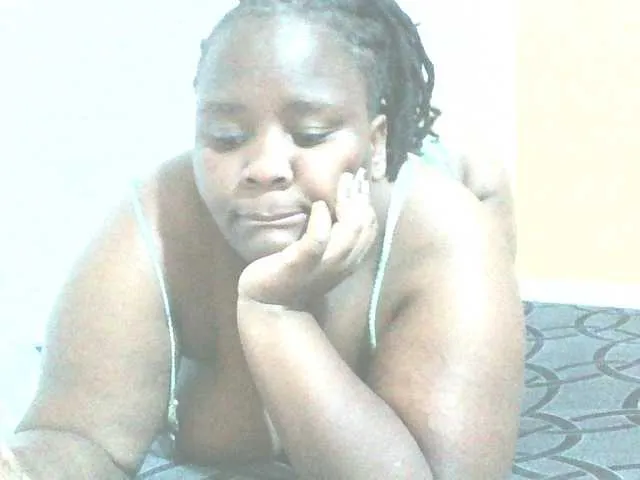 Live sex webcam photo for Bursty-Monique #291520274