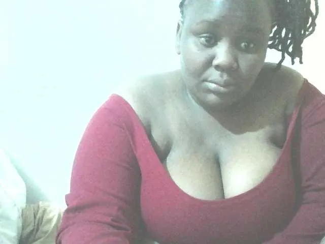 Live sex webcam photo for Bursty-Monique #291525837