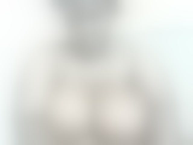 Live sex webcam photo for Bursty-Monique #291581078