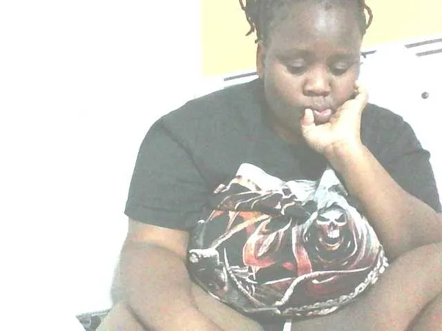 Live sex webcam photo for Bursty-Monique #291583699