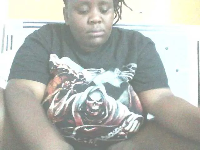 Live sex webcam photo for Bursty-Monique #291603542